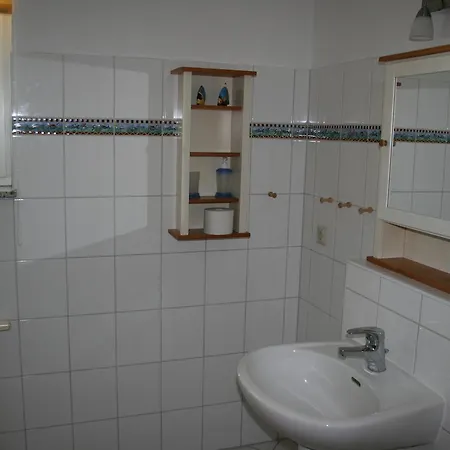 02_la Paloma 4 *